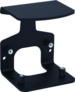 Sick - Toeb./onderd. motorbest.-/bev.app. 2086074
