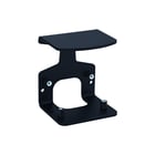 Sick - Toeb./onderd. motorbest.-/bev.app. 2086074