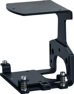 Sick - Toeb./onderd. motorbest.-/bev.app. 2086761