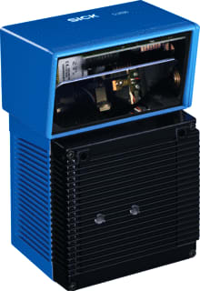 Sick - Laserscanner 1056605