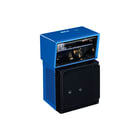 Sick - Laserscanner 1056605