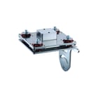 Sick - Toeb./onderd. motorbest.-/bev.app. 2088163