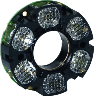 Sick - LED-module 2098650