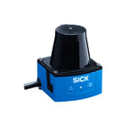 Sick - Laserscanner 1062210