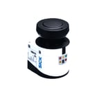 Sick - Laserscanner 1051403