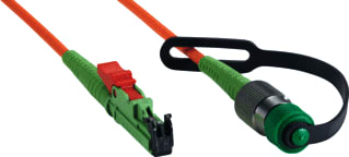 Sick - Glasvezelkabel voor microduct 5328669