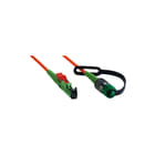 Sick - Glasvezelkabel voor microduct 5328669