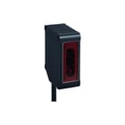 Sick - Optische afstandssensor 6054087