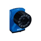 Sick - Matrixcodelezer 1068681