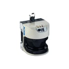 Sick - Laserscanner 1069807
