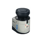 Sick - Laserscanner 1070409