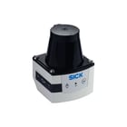 Sick - Laserscanner 1071419