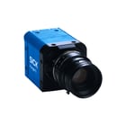 Sick - Contrastsensor 1091560