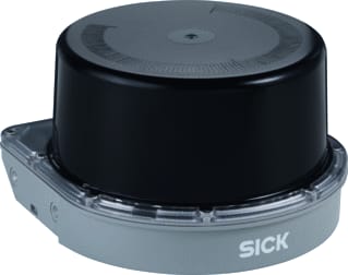 Sick - Laserscanner 1092445