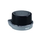 Sick - Laserscanner 1092445