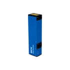 Sick - Contrastsensor 1091323