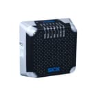 Sick - RFID-lezer 1091355