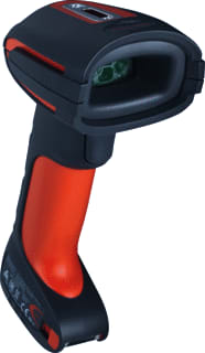 Sick - Laserscanner 6067057