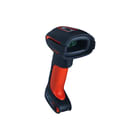 Sick - Laserscanner 6067057