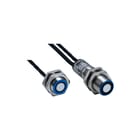 Sick - Ultrasone afstandssensor 6058911
