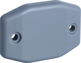 Sick - RFID-lezer 6061389