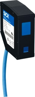 Sick - Optische afstandssensor 6063626