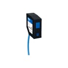 Sick - Optische afstandssensor 6063626