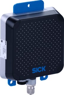 Sick - RFID-lezer 1073138