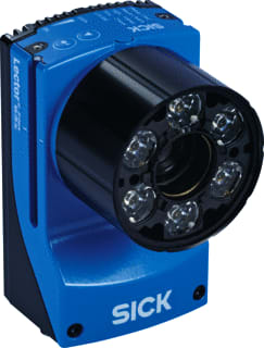 Sick - Matrixcodelezer 1074081