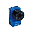 Sick - Matrixcodelezer 1074081