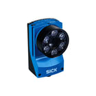 Sick - Matrixcodelezer 1074300