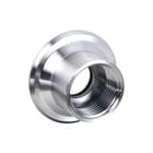 Sick - Toeb./onderd. motorbest.-/bev.app. 4054605