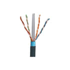 Panduit - Data- en communicatiekabel pfl6x04bu-ceg ha305