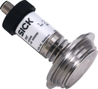Sick - Druktransmitter 6039296