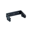 Sick - Toeb./onderd. motorbest.-/bev.app. 2073851