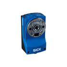 Sick - Contrastsensor 1082301