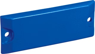 Sick - RFID-lezer 6047938