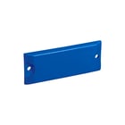 Sick - RFID-lezer 6047938