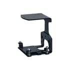 Sick - Toeb./onderd. motorbest.-/bev.app. 2061776