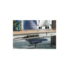 Bachmann - Contactdooscombinatie cntdscomb bm0022274