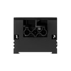 Bachmann - Contactdooscombinatie cntdscomb bm0022277