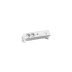 Bachmann - Bureau aansluitunit buraslun bm0030332