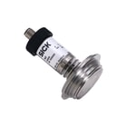 Sick - Druktransmitter 6039291
