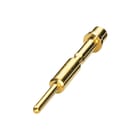 Phoenix Contact - Contact voor industriële connector mrailplt 1238321