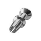 Phoenix Contact - Contact voor industriële connector mrailplt 1559519