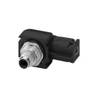 Phoenix Contact - Contact voor industriële connector mrailplt 1559521