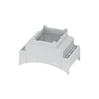 Phoenix Contact - Contact voor industriële connector mrailplt 1694564