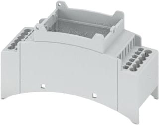 Phoenix Contact - Contact voor industriële connector mrailplt 1694566