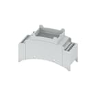 Phoenix Contact - Contact voor industriële connector mrailplt 1694566
