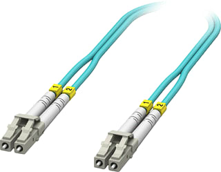 Phoenix Contact - Patchkabel glasvezel voor industrie patchkab 1185472